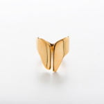 02.07-G-ring