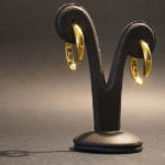 04.06-G-earrings