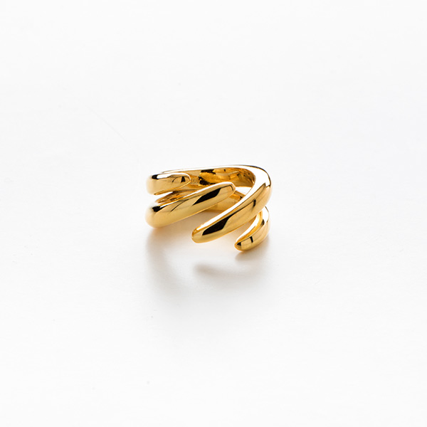 07-07-gold-ring