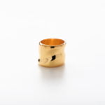 20.02G-ring