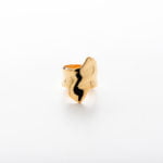 22.11G-ring