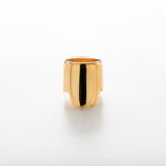 28-04-gold-ring-01