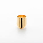 30-09-gold-ring