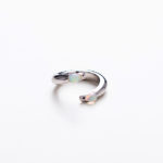 05.03 Opal