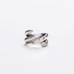 07.07 Opal