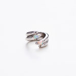 14.08 Opal