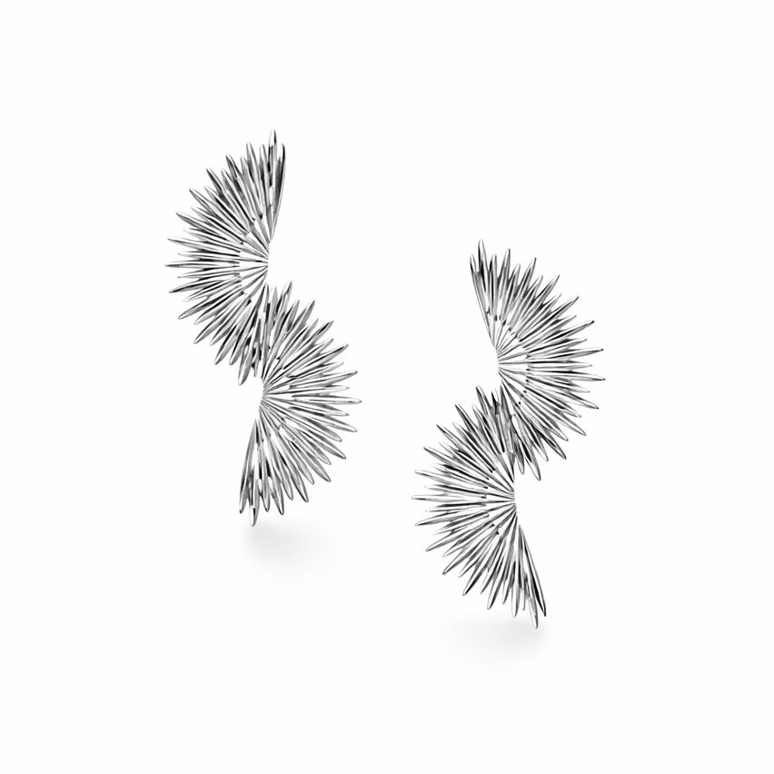 03.08