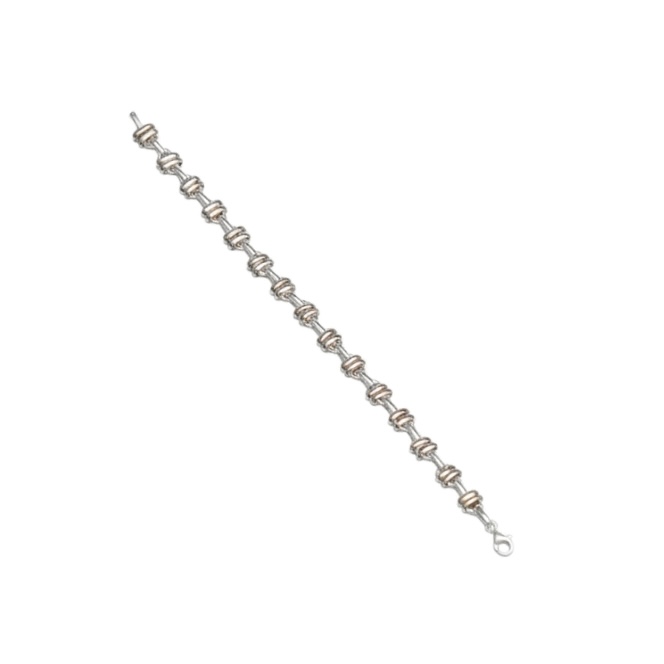 15.05 g